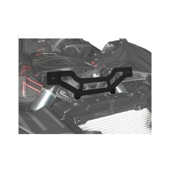 Light bar mount kit can-am maverick X3