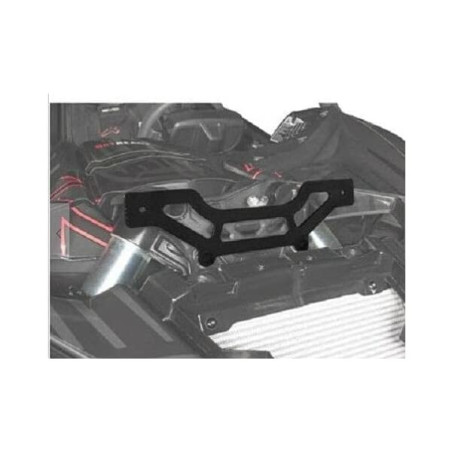 Light bar mount kit can-am maverick X3