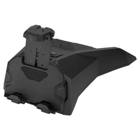 Device box navi holder Can-am maverick sport max trail 715005212