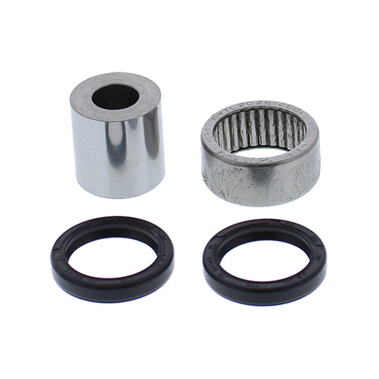ALL BALLS rear shock absorber lower bearing SHERCO