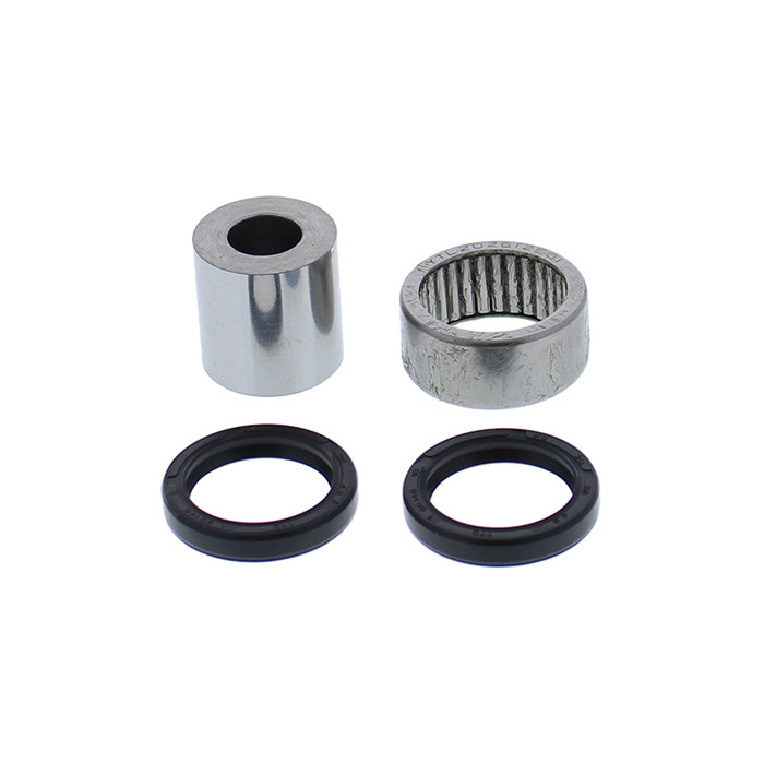 ALL BALLS rear shock absorber lower bearing SHERCO