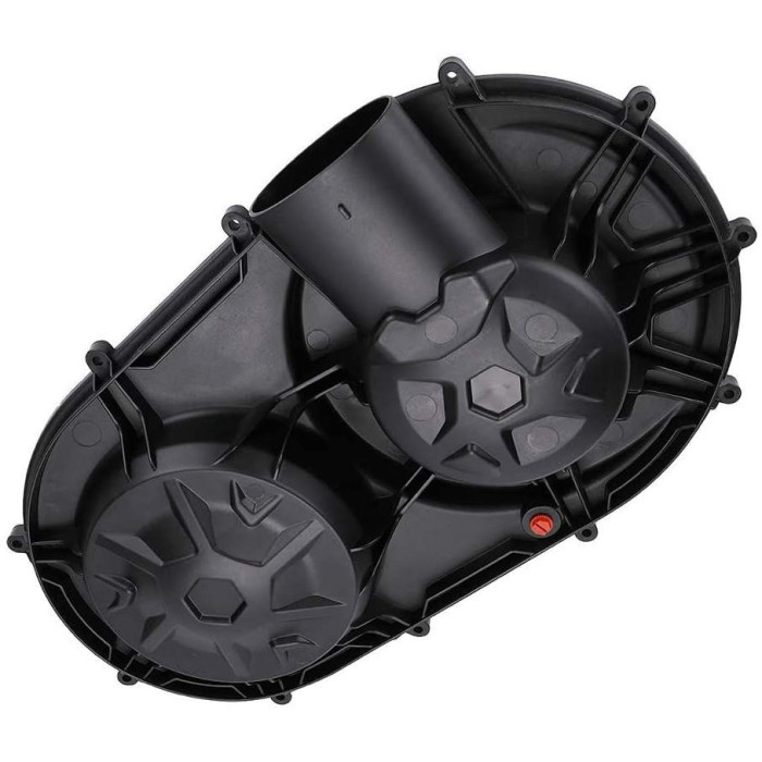 Cover variator can-am maverick X3 420212508