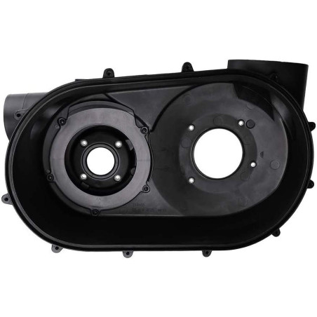 Back cover variator can-am maverick X3 420212605