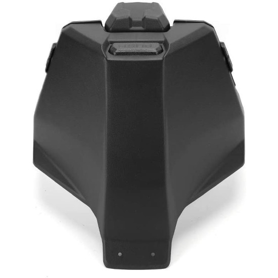 Phone holder can-am outlander 800 1000 G2 715004919