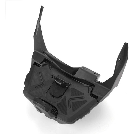 Phone holder can-am outlander 800 1000 G2 715004919