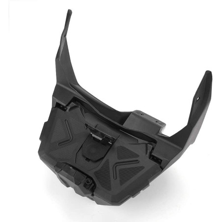 Phone holder can-am outlander 800 1000 G2 715004919