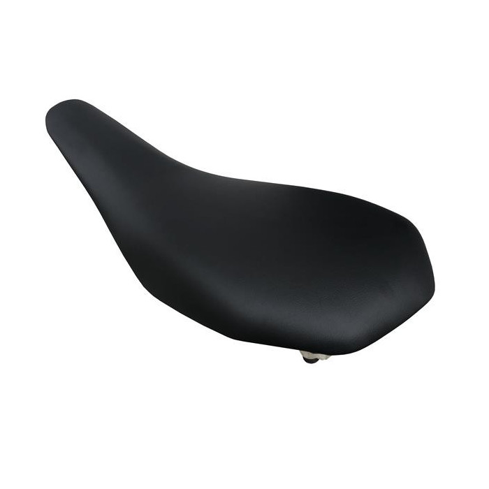 Seat cover Yamaha Wolverine 350 450 3C2-F4731-00-00