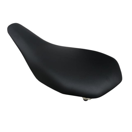 Seat cover Yamaha Wolverine 350 450 3C2-F4731-00-00