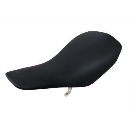 Seat cover Yamaha Wolverine 350 450 3C2-F4731-00-00