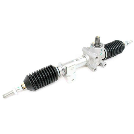 Steering Rack-Pinion Assembly Can-am maverick 1000 709401325