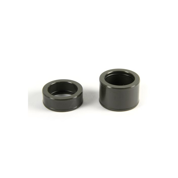 PROX front wheel bushings YAMAHAxa0YZF 250 14-22, YZF 450 14-22 (11-1104-1)