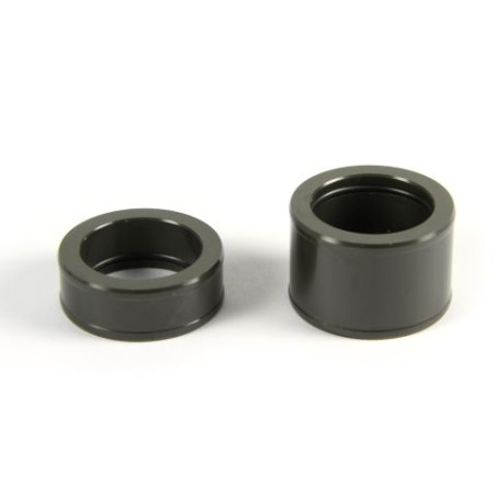 PROX front wheel bushings YAMAHAxa0YZF 250 14-22, YZF 450 14-22 (11-1104-1)