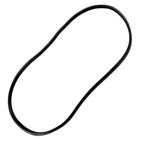 Gasket clutch cover Can-am maverick X3 420450405