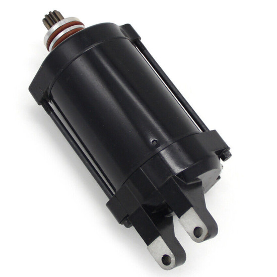 Starter can-am maverick 420892426