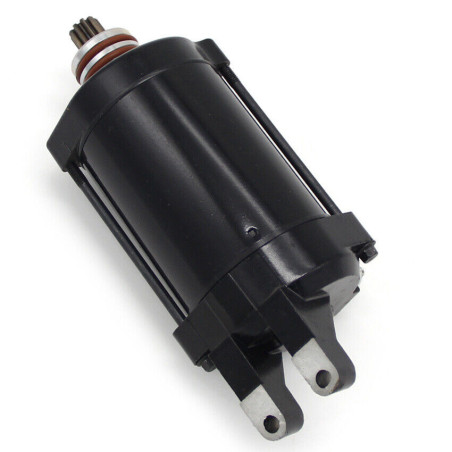 Starter can-am maverick 420892426