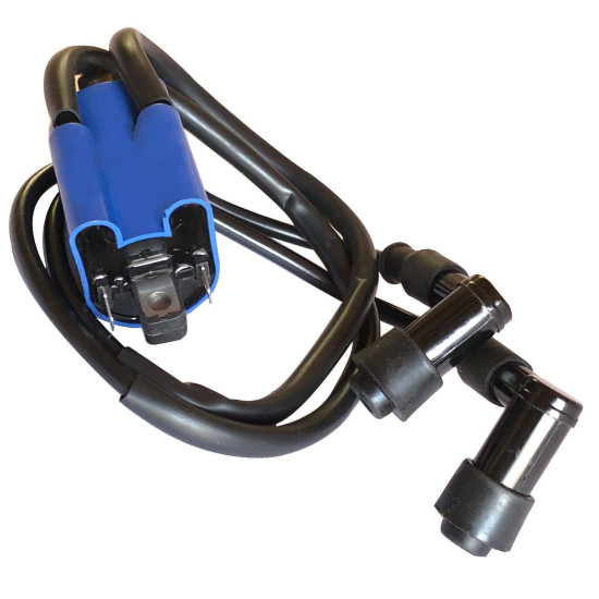 Ignition Coil yamaha YFZ350 Banshee 3LC-82310-01-00