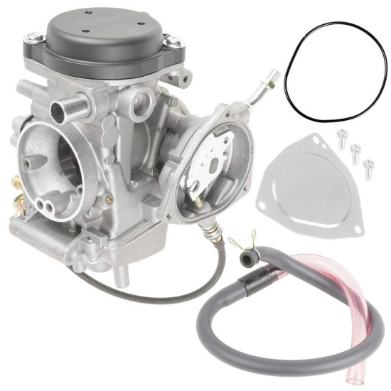 Carburetor Yamaha kodiak YFM 400 450 5ND-E4101-00-00 5ND-E4101-01-00 5GH-14101-00