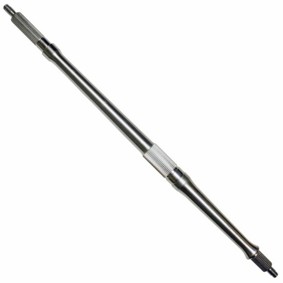 rear shaft Yamaha Big bear 400 5FU-F5381-01-00