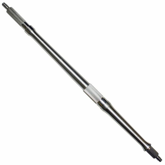 rear shaft Yamaha Big bear 400 5FU-F5381-01-00