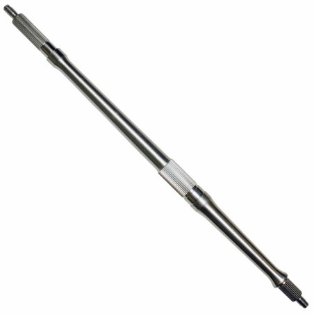 rear shaft Yamaha Big bear 400 5FU-F5381-01-00