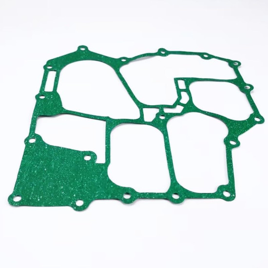 Gasket engine can-am maverick X3 420431845