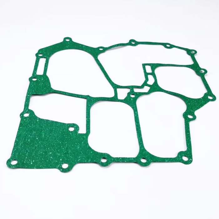Gasket engine can-am maverick X3 420431845