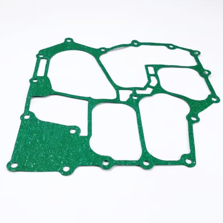 Gasket engine can-am maverick X3 420431845