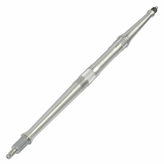 rear shaft Yamaha warrior 350 3GD-25381-00-00