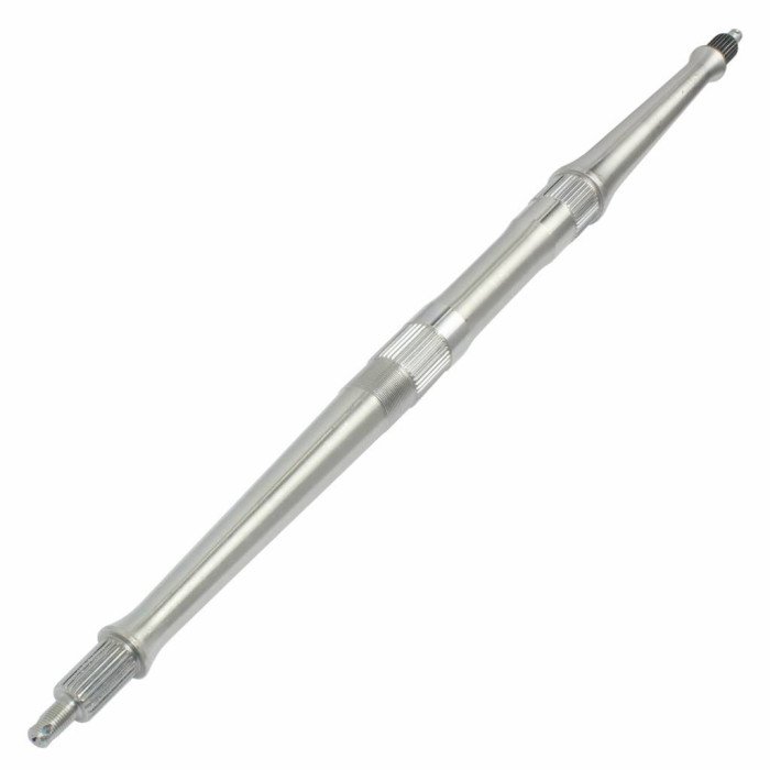 rear shaft Yamaha warrior 350 3GD-25381-00-00