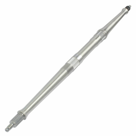 rear shaft Yamaha warrior 350 3GD-25381-00-00