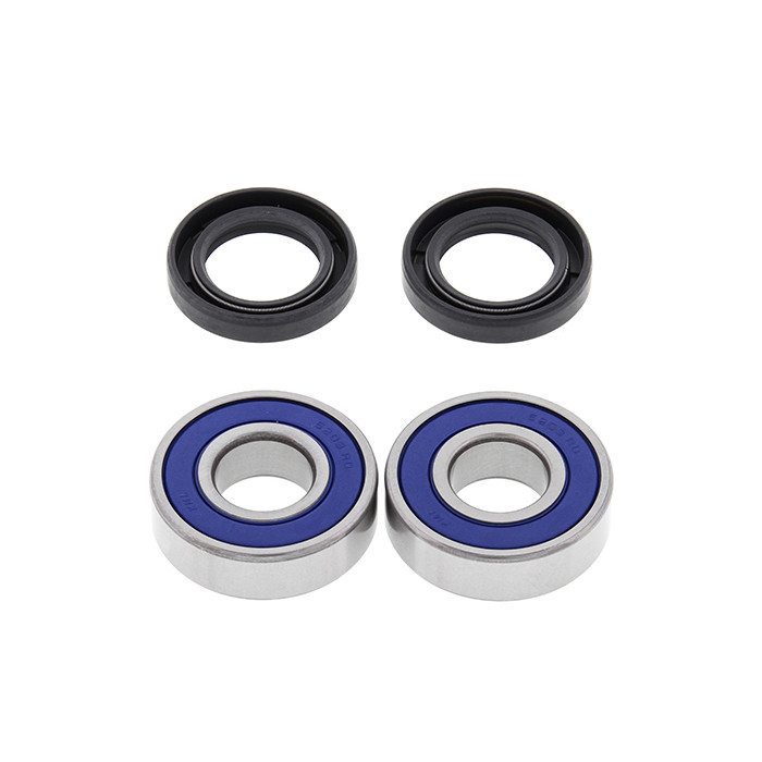 ALL BALLS front wheel bearing HARLEY FX SUPER GLIDE 71-72, XL 57-72