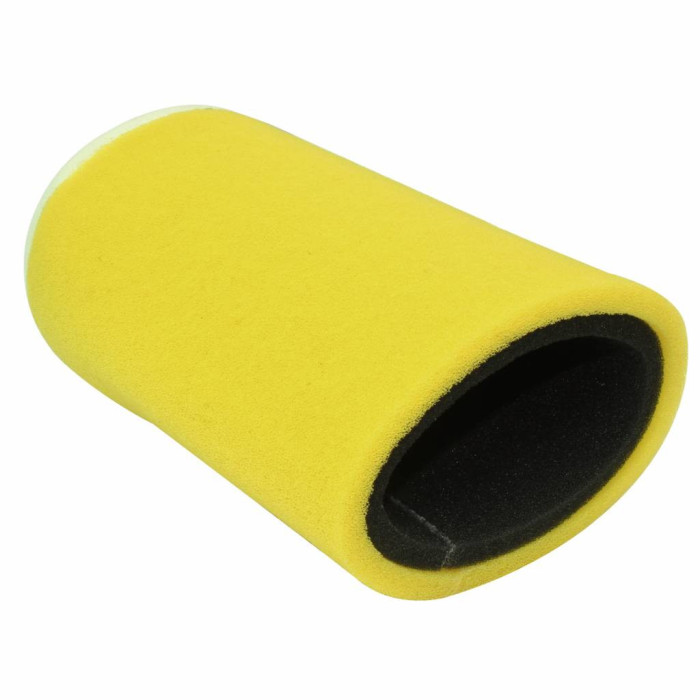 Air filter Yamaha Big bear 350 kodiak 400 1YW-14451-01-00