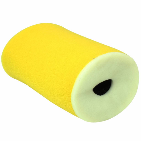 Air filter Yamaha Big bear 350 kodiak 400 1YW-14451-01-00