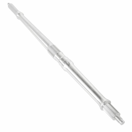 rear shaft Yamaha Wolverine 450 5ND-F5381-01-00, 5ND-F5381-00-00