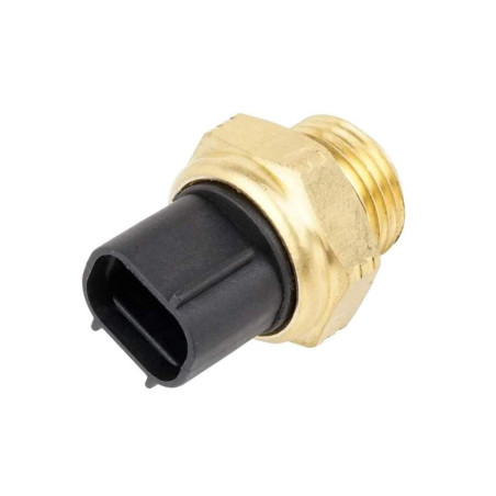 fan temperature sensor Yamaha kodiak Grizzly 400 450 5ND-82560-10-00
