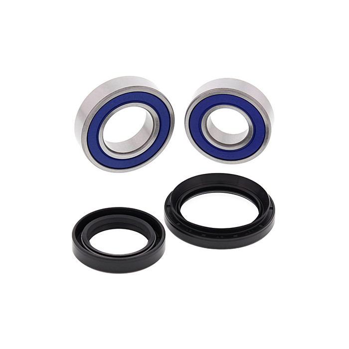ALL BALLS front wheel bearing HONDA TRX 420TE/TM '07-'13, TRX 500TM '05-'06