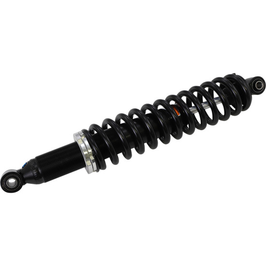 Front shock absorber yamaha grizzly 450 1CT-F3350-00-00