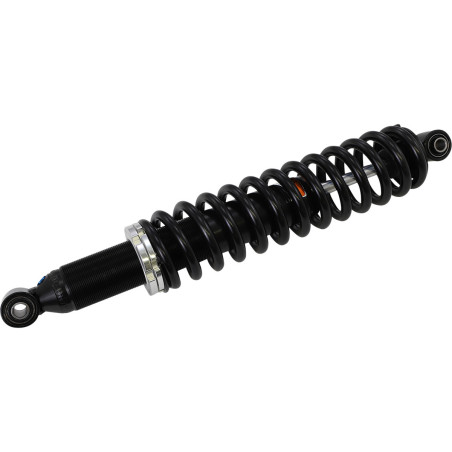 Front shock absorber yamaha grizzly 450 1CT-F3350-00-00