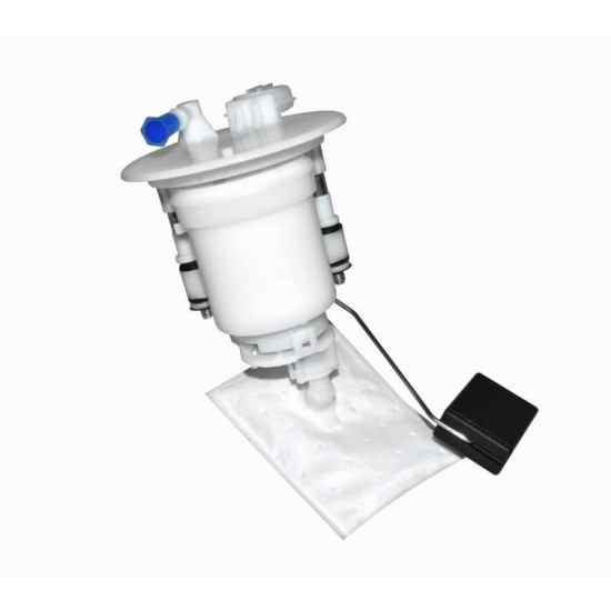 Fuel pump kit Yamaha Kodiak 450 BB5-13907-03-00