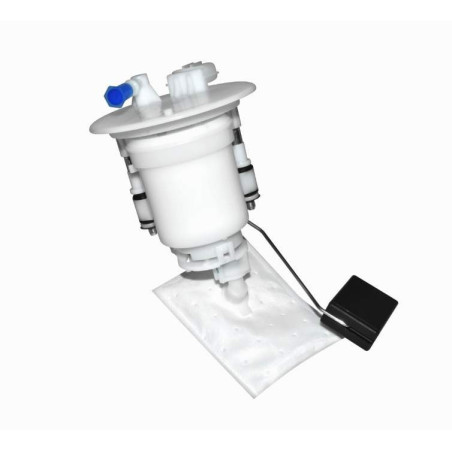 Fuel pump kit Yamaha Kodiak 450 BB5-13907-03-00