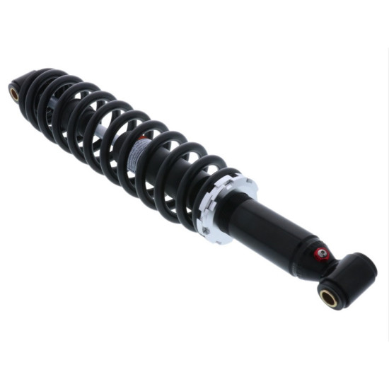 Rear shock absorber Yamaha grizzly 350 5UH-F2210-00-00 5UH-F2210-01-00