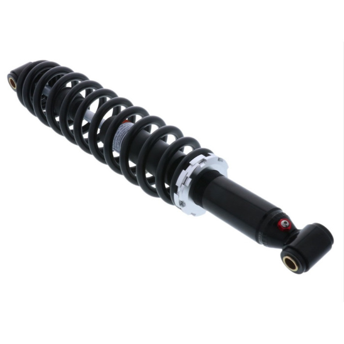 Rear shock absorber Yamaha grizzly 350 5UH-F2210-00-00 5UH-F2210-01-00