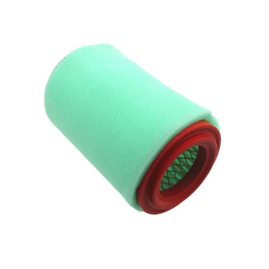 Air filter Yamaha Big bear 250 400 4XE-E4450-00-00 1P0-E4450-00-00