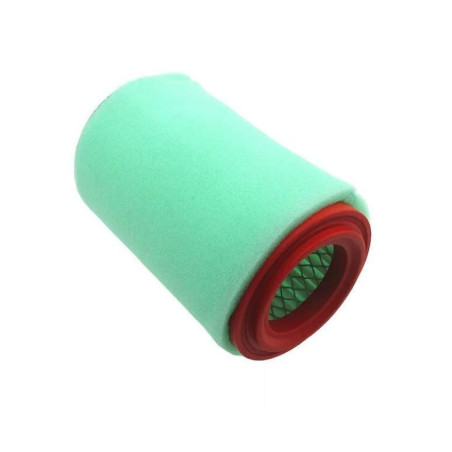 Air filter Yamaha Big bear 250 400 4XE-E4450-00-00 1P0-E4450-00-00