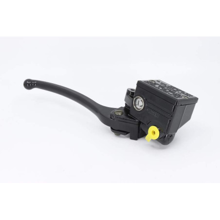 hand brake pump cfmoto cforce 450 520 9010-080600