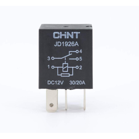 relays cfmoto cforce 9010-150350