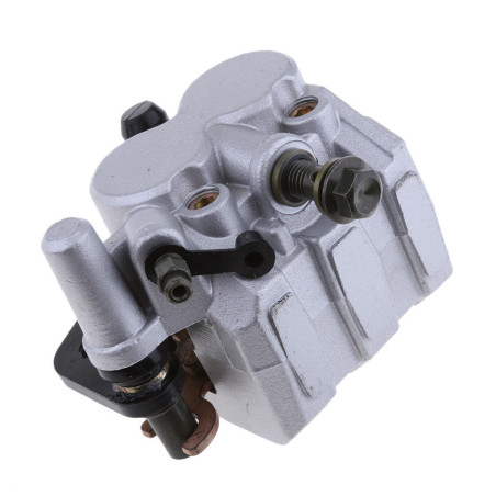 Front Left Hand Brake Caliper - Yamaha Rhino 450 660 700 5B4-2580T-01-00