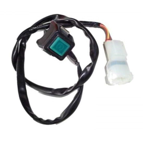 starter switch cfmoto cforce 500 9010-150400