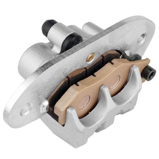 rear left brake caliper Yamaha Rhino 700 5B4-2580V-00-00