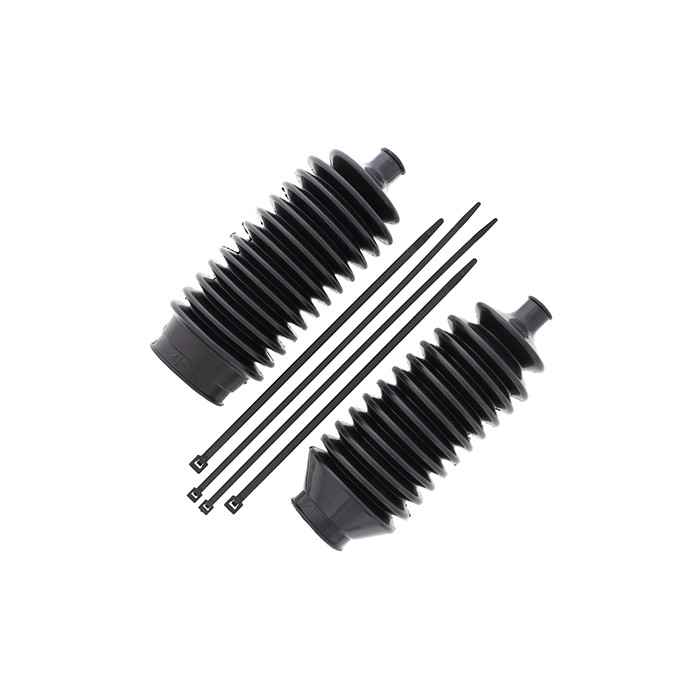 ALL BALLS steering cable rubber protectors (2 pcs.) CAN-AM 1000 '13-'15, KAWASAKI TERYX 750 '08-'13